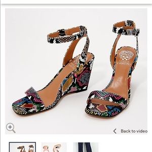 Meet your Posher, Katia